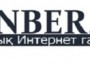logo2 logo2
