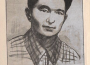 1107061059d1afedef74d57368 1107061059d1afedef74d57368