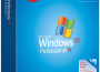 1319763742_11554 1319763742_11554