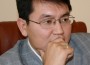 MALIK_OTARBAYEV MALIK_OTARBAYEV