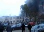 atyrau1_1 atyrau1_1