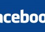 facebook facebook