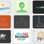 1_city logo