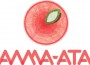 Almaty