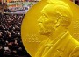 a nobel a nobel