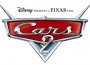cars2_logo