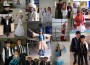 kazakh dress day kazakh dress day