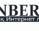 logo5