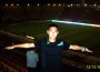вуцв вуцв