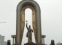 CIMG0993