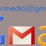 Gmail