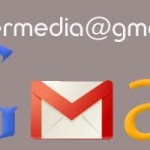 Gmail
