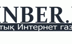 logo3
