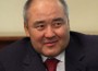 shukeev_w4cvy7v5367h567 shukeev_w4cvy7v5367h567