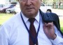Амалбек Тшанов