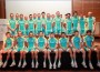 ASTANA-2012