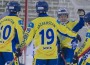 Astana-2012-in-Calpe-1520-640x426