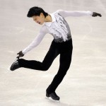 Denis-Ten-Kazakhstan