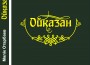 Oykazan_tpg_Q