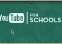 youtube-for-schools1