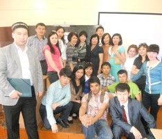 DSCN5325