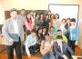 DSCN5325 DSCN5325
