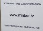 IMG_1112 IMG_1112
