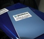img_5014-300x200