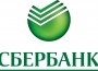 Primary_Cyrillic_Centre_CMYK