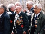 3-бет-ардагерлер-туралы-зан-неге-кабылданбайды