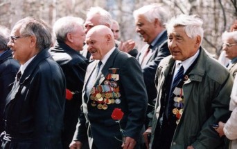 3-бет-ардагерлер-туралы-зан-неге-кабылданбайды