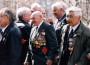 3-бет-ардагерлер-туралы-зан-неге-кабылданбайды 3-бет-ардагерлер-туралы-зан-неге-кабылданбайды