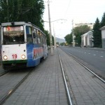 IMG_0018