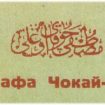 cokay08