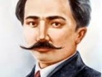 сәкен