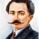 сәкен