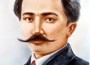 сәкен