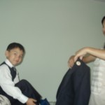 DSCF0595.a jpg