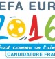 EURO-2016