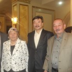 invite 110.1jpg