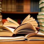 books[1]