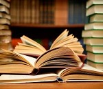books[1]