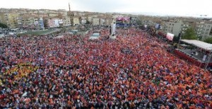 basbakan_erdogan_ak_parti_ankara_mitingi_konusmasi_video_goruntuleri_izle_h12685