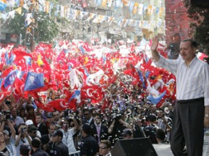 erdogan-miting