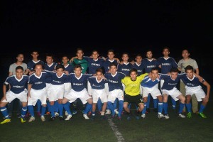 TR-ZEYTINBURNU 01