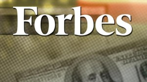 forbes-logo-for-front