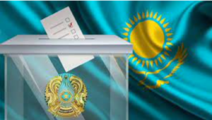 29 қарашадағы мәслихат сайлауы: сайлаушы не білуі керек?