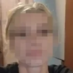“Қазақтар құдайын ұмытты”:  Павлодар облысында ҰҚК сепаратистік сипаттағы видео таратқан әйелді ұстады