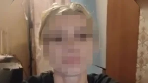 “Қазақтар құдайын ұмытты”:  Павлодар облысында ҰҚК сепаратистік сипаттағы видео таратқан әйелді ұстады