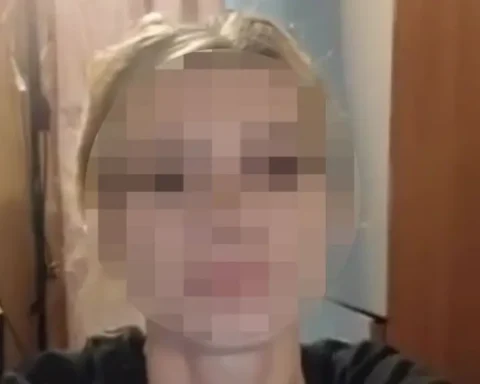 “Қазақтар құдайын ұмытты”:  Павлодар облысында ҰҚК сепаратистік сипаттағы видео таратқан әйелді ұстады